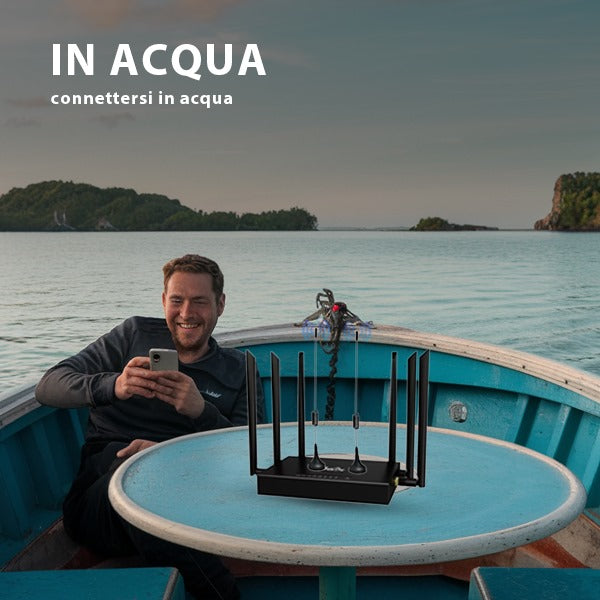 Acqua